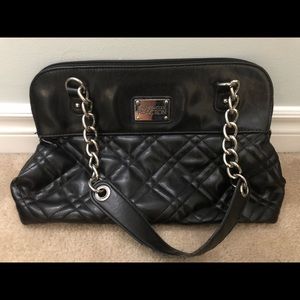Kenneth Cole handbag